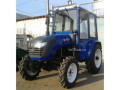 mini-traktor-fotoneuropard-te-354-foton-354-s-ukrainskoi-kabinoi-small-0