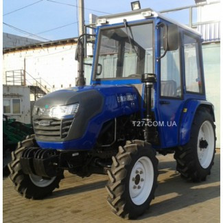 mini-traktor-fotoneuropard-te-354-foton-354-s-ukrainskoi-kabinoi-big-0